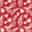 D2750 Crimson