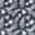 D2751 Navy