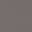 D2777 Iron