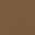 D2779 Cocoa