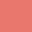 D2780 Flamingo