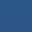 D2781 Blue