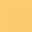 D2785 Maize