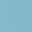 D2790 Sky