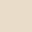 D2793 Beige