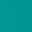D2794 Turquoise