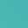 D2799 Cyan