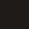 D2800 Black
