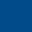 D2801 Cobalt