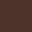 D2802 Espresso