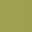 D2804 Kiwi