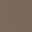 D2805 Mink
