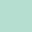 D2806 Aqua