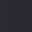 D2807 Navy