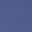 D2814 Blueberry