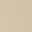 D2826 Taupe