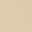 D2830 Almond