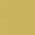 D2848 Pistachio