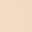 D2853 Linen