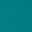 D2859 Teal