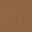 D2866 Bronze