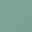 D2883 Mint