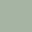 D2884 Mist