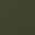 D2888 Olive