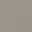 D2889 Pewter