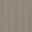 D2897 Charcoal