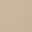 D2898 Latte