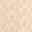 D2908 Blush