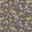 D2915 Charcoal