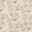 D2920 Papyrus