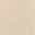 D2925 Neutral
