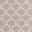 D2928 Grey