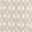 D2931 Light Blue