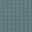 D2950 Teal