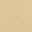D2956 Butterscotch