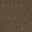 D2964 Mocha