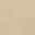 D2970 Linen