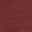 D2971 Wine