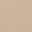 D2978 Beige