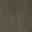 D2982 Grey