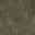 D3000 Bark