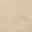 D3004 Flax