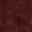 D3005 Merlot