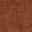 D3007 Russet