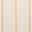 D300 Antique Noble Stripe