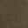D3016 Umber